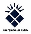 Energía Solar ESCA